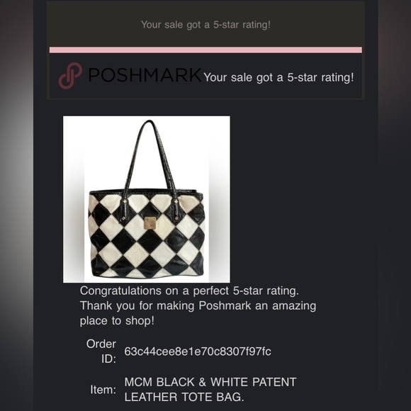 TAKING ORDERS ONLY  FOR BANGALORE AS WE ARE CLOSED IN PM - Picture 14 of 17